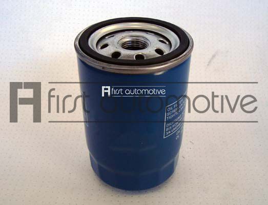 1A FIRST AUTOMOTIVE alyvos filtras L40190